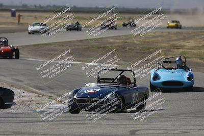 media/May-17-2025-VARA (Sat) [[ff3a2e4a11]]/Qualifying/Group 1/Off Ramp turn/